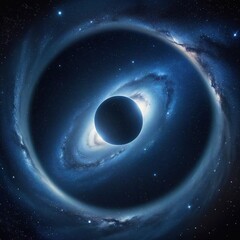 Fototapeta premium Background of technological concepts