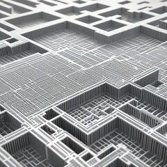 Background of technological concepts