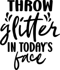 Motivational T-shirt Design, Motivational SVG Design, Inspirational T-shirt Design, Inspirational SVG Design, Encouraging Quote, Positive Daily Affirmations shirt, Self Love, Strong Women T-shirt