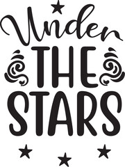 Motivational T-shirt Design, Motivational SVG Design, Inspirational T-shirt Design, Inspirational SVG Design, Encouraging Quote, Positive Daily Affirmations shirt, Self Love, Strong Women T-shirt