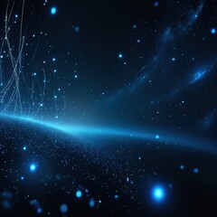 Background of technological concepts