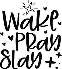 Motivational T-shirt Design, Motivational SVG Design, Inspirational T-shirt Design, Inspirational SVG Design, Encouraging Quote, Positive Daily Affirmations shirt, Self Love, Strong Women T-shirt