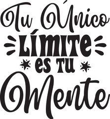 Motivational T-shirt Design, Motivational SVG Design, Inspirational T-shirt Design, Inspirational SVG Design, Encouraging Quote, Positive Daily Affirmations shirt, Self Love, Strong Women T-shirt