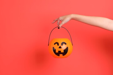 Happy Halloween day