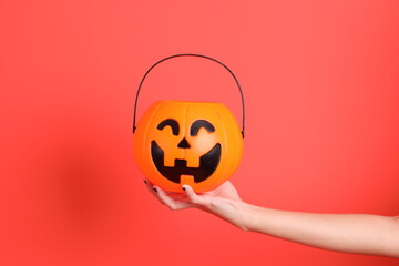 Happy Halloween day