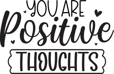 Motivational T-shirt Design, Motivational SVG Design, Inspirational T-shirt Design, Inspirational SVG Design, Encouraging Quote, Positive Daily Affirmations shirt, Self Love, Strong Women T-shirt