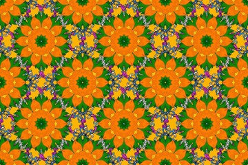 nice super abstract and cute interesting picture