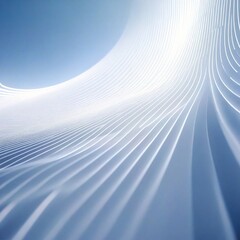 Background of technological concepts