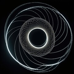 Background of technological concepts