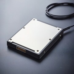 Background of technological conceptsal concepts