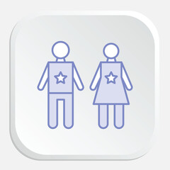 family, kin, relatives, lovedones, parents, siblings, children, spouse, partner, household, clan, tribe, kindred, lineage, bloodline, kithandkin, familyunit, familial, domestic, relatives, extendedfam