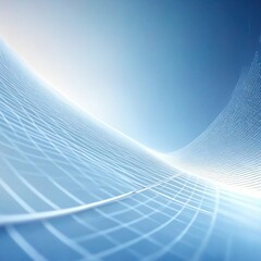 Background of technological concepts