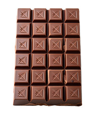 chocolate bar