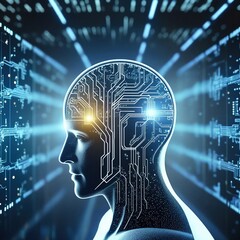 Background of technological concepts