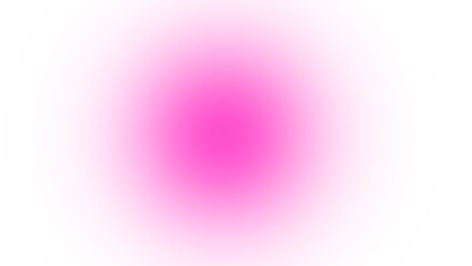 Abstract color  circle glow . Colored light glow round buttons. blur abstract background. Color watercolor gradient blend mesh of neon iridescent colors png , transparent Images
