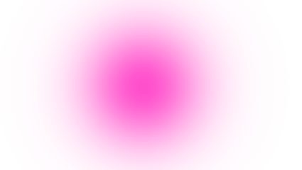 Abstract color  circle glow . Colored light glow round buttons. blur abstract background. Color watercolor gradient blend mesh of neon iridescent colors png , transparent Images
