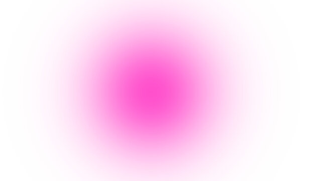 Abstract color  circle glow . Colored light glow round buttons. blur abstract background. Color watercolor gradient blend mesh of neon iridescent colors png , transparent Images
