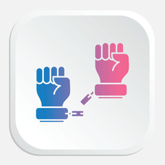 freedom, ring, resonate, echo, sound, symbolize, liberty, independence, equality, justice, anthem, bell, chime, toll, peal, clang, reverberate, emblem, represent, symbol, freedomring, libertybell,