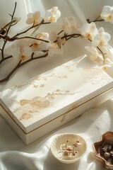 Beautiful images for your designs!