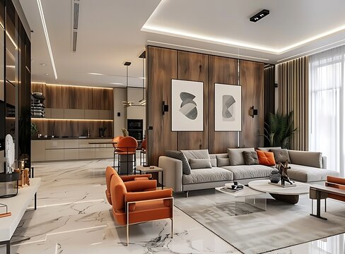 Hotel Kitchenette Images – Browse 1,263 Stock Photos, Vectors, and