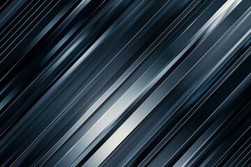 Obraz premium light, texture, wallpaper, pattern, design, red, curtain, illustration,