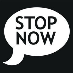 SHOP NOW BUTTON ON WHITE BACKGROUND