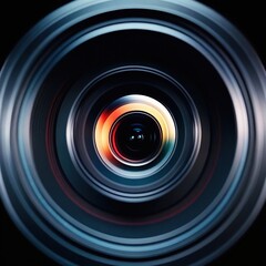 Background of technological concepts