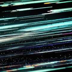 Background of technological concepts