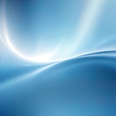 Fototapeta premium Background of technological concepts
