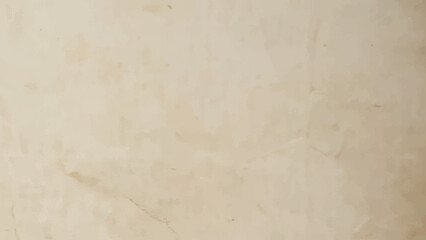 old paper texture