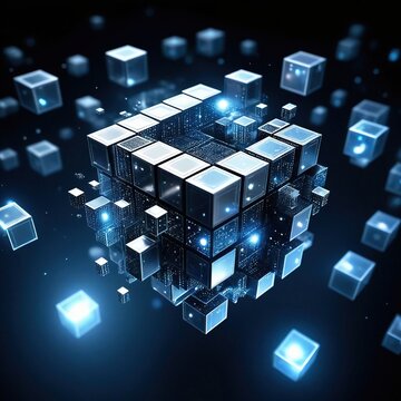 Background of technological concepts
