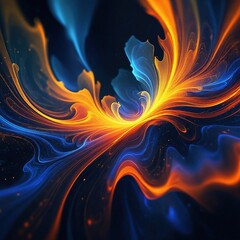 Background of technological concepts