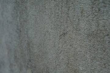 Seamless cement wall texture background, Abstract dirty concreete wall backdrop, Empty grey wall surface