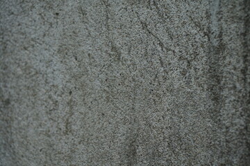 Seamless cement wall texture background, Abstract dirty concreete wall backdrop, Empty grey wall...