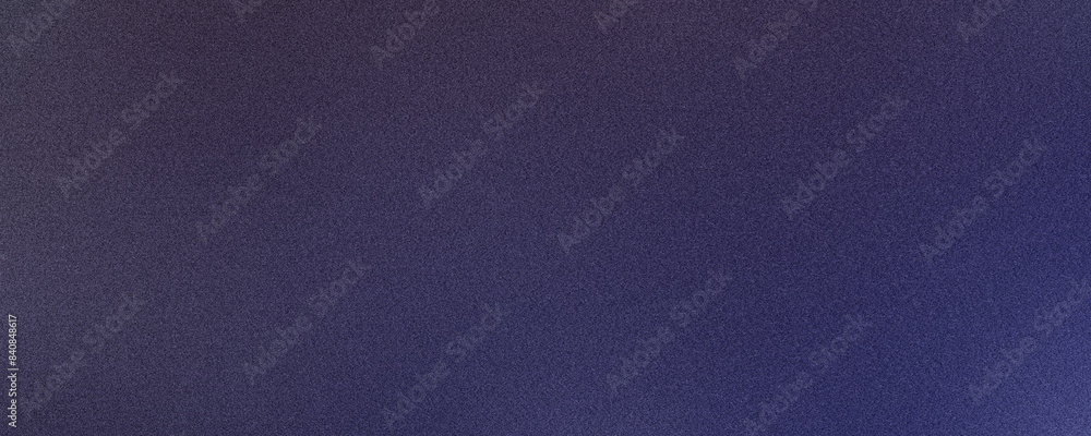 Poster close up of a dark, grainy texture with subtle color variations