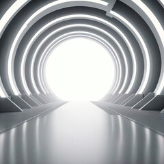 Background of technological concepts