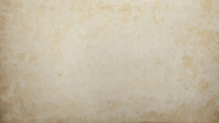 old paper background