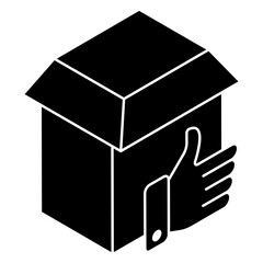 Vector design of real estate feedback