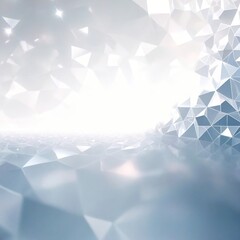 Background of technological concepts