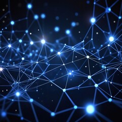 Background of technological concepts