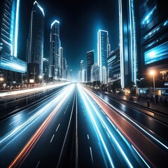 Background of technological concepts