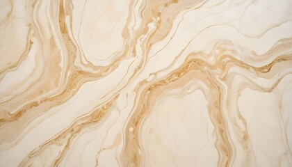 light ivory marble texture background 