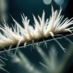 Background of technological concepts