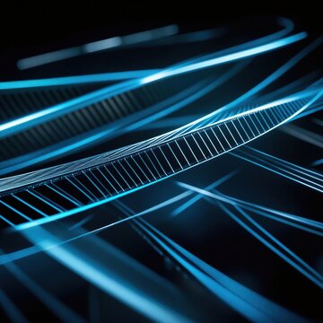 Background of technological concepts