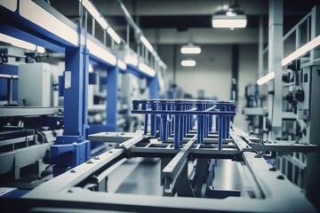 Background of technological concepts