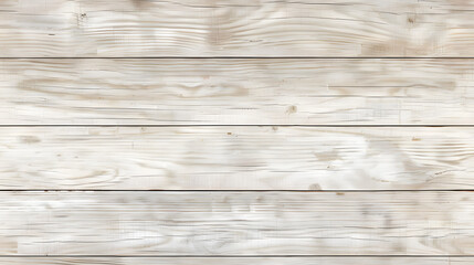 Fototapeta premium light oak wood with white paint texture background
