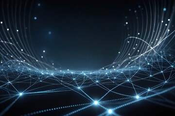 Background of technological concepts