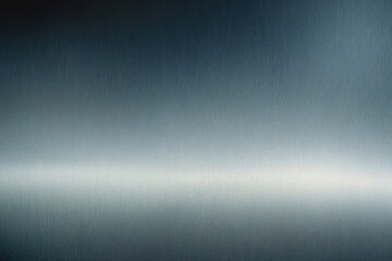 Fototapeta premium Background of technological concepts