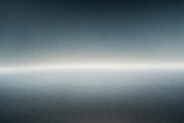 Obraz premium Background of technological concepts
