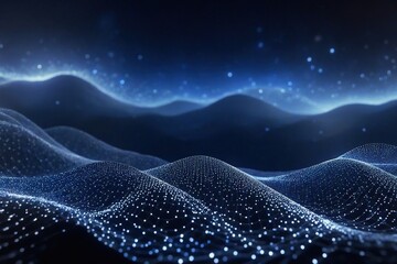 Background of technological concepts